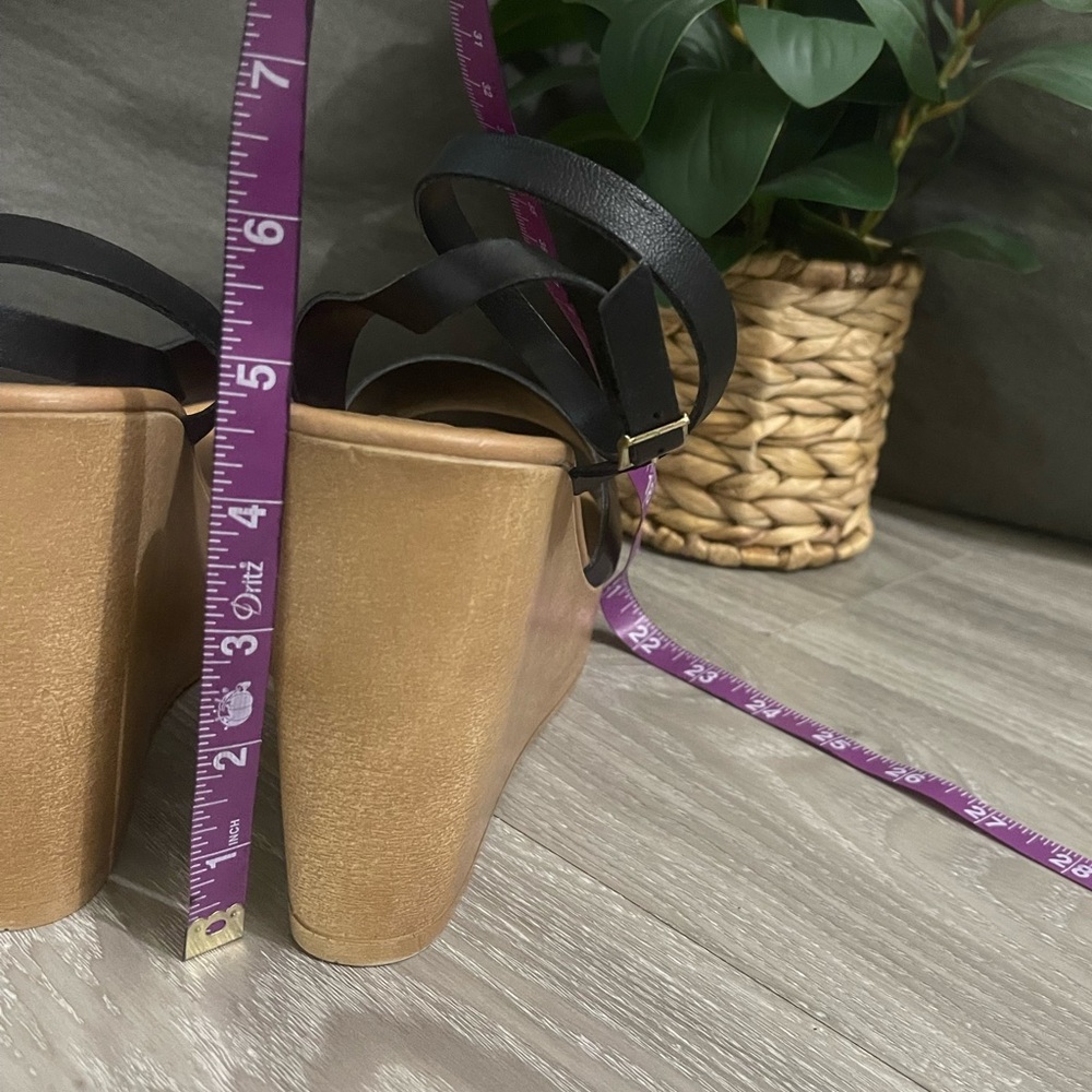 Steve Madden Welsh Platform Wedge - image 6